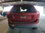2011 VOLVO XC60
