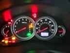 2005 SUBARU Legacy