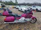2004 HONDA Gl1800