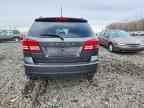 2020 DODGE JOURNEY