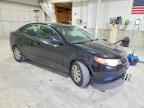 2013 KIA FORTE