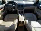 2011 MERCEDES-BENZ C-CLASS