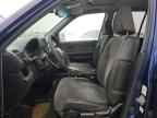 2003 HONDA CR-V