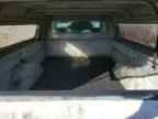 1995 GMC Sierra
