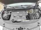 2011 CADILLAC SRX