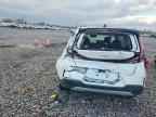 2023 KIA SOUL