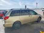 2005 TOYOTA SIENNA