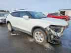 2021 CHEVROLET BLAZER