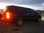2013 CADILLAC Escalade ESV