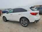 2017 ACURA MDX