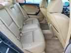 2005 ACURA TL