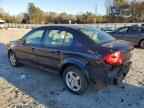 2008 CHEVROLET COBALT
