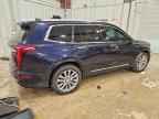 2021 CADILLAC XT6