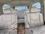 2004 CADILLAC Escalade ESV