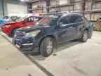 2015 CHEVROLET TRAVERSE