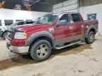 2005 FORD F-150