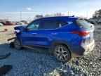 2021 KIA SELTOS