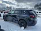 2024 MAZDA CX-50