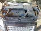 2008 LAND ROVER LR2