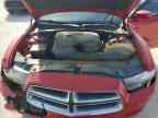 2013 DODGE CHARGER