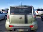 2011 KIA SOUL
