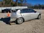 2003 NISSAN ALTIMA