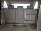 2003 BMW X5