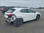 2019 LEXUS UX 200
