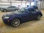2007 MAZDA MX-5 Miata