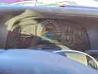 2004 GMC Yukon