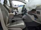 2009 DODGE Caliber