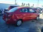 2024 Mits H070