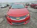 2015 CHEVROLET IMPALA