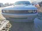 2009 DODGE Challenger