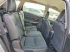 2015 TOYOTA PRIUS V