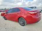 2015 TOYOTA