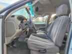 2003 DODGE RAM 1500