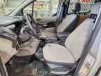 2019 FORD TRANSIT CONNECT