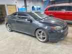 2007 TOYOTA SCION