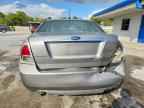 2008 FORD FUSION