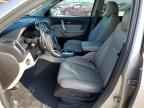 2007 GMC ACADIA