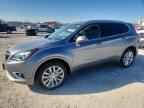 2019 BUICK Envision