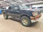 1998 TOYOTA T100