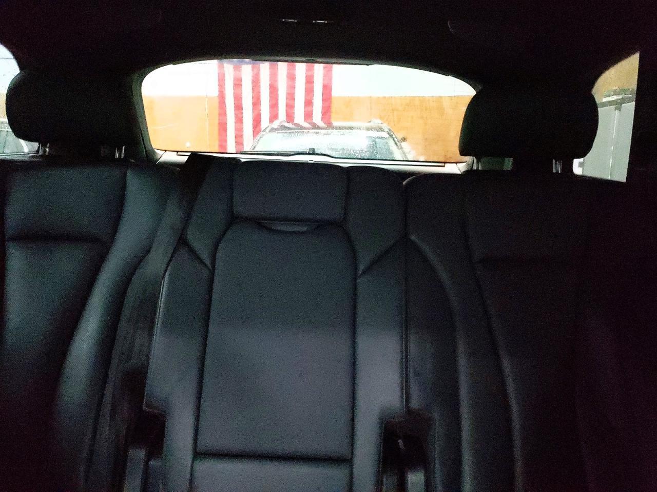 2020 AUDI Q7