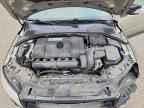 2012 VOLVO XC70