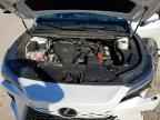 2023 LEXUS RX 350