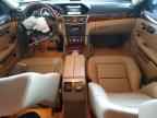 2013 MERCEDES-BENZ E-Class