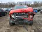 2015 GMC CANYON