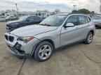 2013 BMW X1