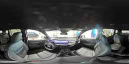 2025 BUICK ENCLAVE